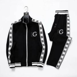 Picture of DG SweatSuits _SKUDGM-3XL25wn2527737